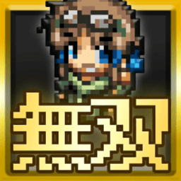 英雄Hero手游(Musou)