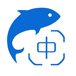 yuka魚卡懸浮窗翻譯器手機版