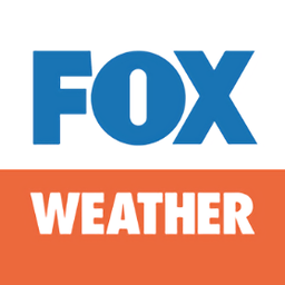 ?？怂箽庀?fox weather)