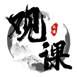 觀課app