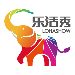 樂(lè)活秀官方版