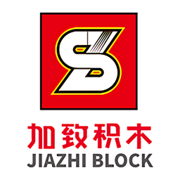 加致積木app