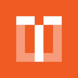 索尼t(yī)ransfer & tagging add-on app