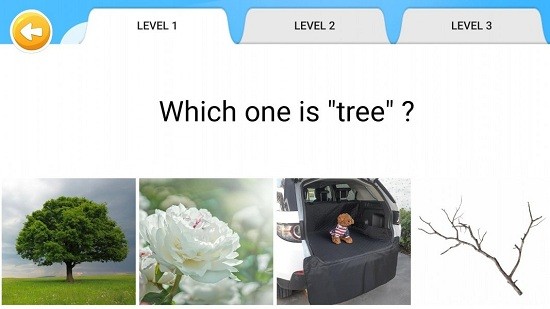 海尼曼英語(yǔ)啟蒙