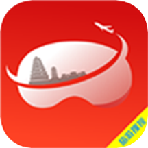 旅游搜視官方版app