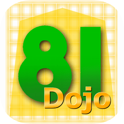 81道場(chǎng)手機(jī)版