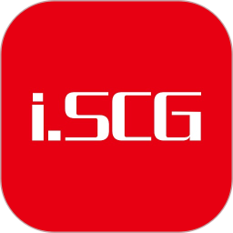 i建工app