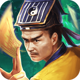 僵尸道長M apk