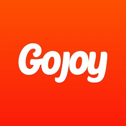 購之悅gojoy電商平臺(tái)