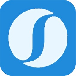 優(yōu)時(shí)erp軟件