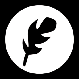showdoc(api文檔工具)