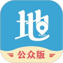 智慧城市e碼通