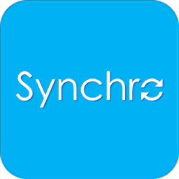 synchrowatch