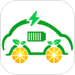 贛州車(chē)易充最新版