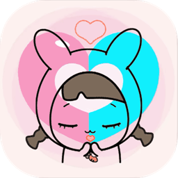 戀愛日常app