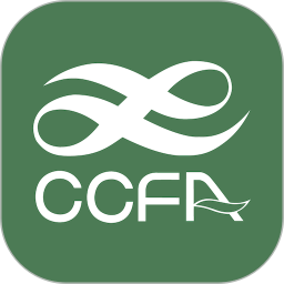 ccfa中國連鎖經(jīng)營協(xié)會app