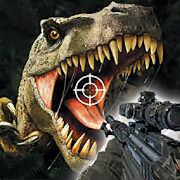 森林獵手游戲