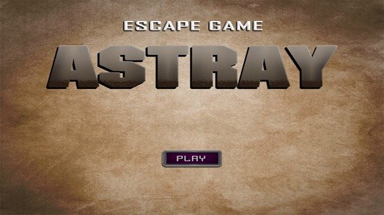 逃離迷途游戲 v1.0.7 安卓版 0