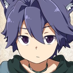 豐裕之角ios版