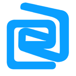 霸州城鄉(xiāng)居保人臉認(rèn)證