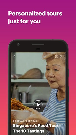 withlocals app