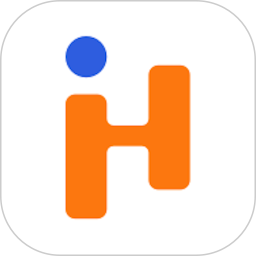 貨銷寶app