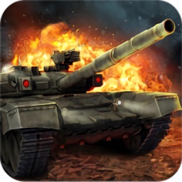 tanktastic安卓中文版