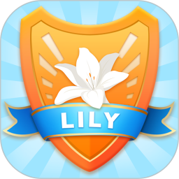 lily講故事安卓版