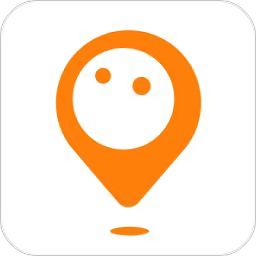 旅游寶最新版