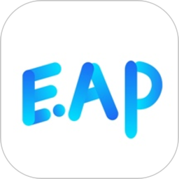 手機eap系統(tǒng)app