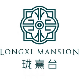 瓏熹臺最新版
