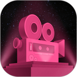 AE特效視頻片頭大師app