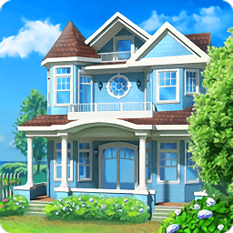 甜蜜城堡手游(Sweet House)