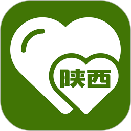 陜西精準康復手機app