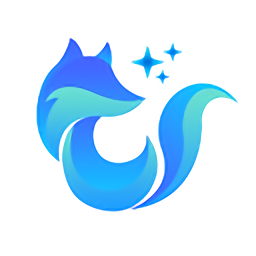 enhancefox專(zhuān)業(yè)版(老照片修復(fù))