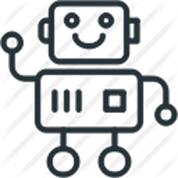 now直播場(chǎng)控軟件