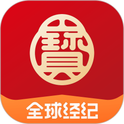 東方尋寶最新版