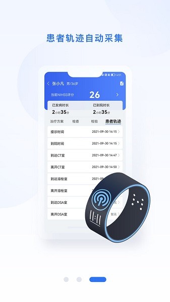 ai綠通手機版 v1.6.0 安卓版 0