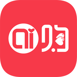 ai購(gòu)生活廣告電商