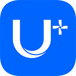 u+課堂官方版