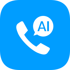 小米ai通話(huà)app