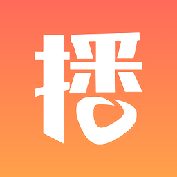 播嘜