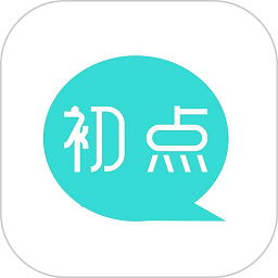 初點(diǎn)交友