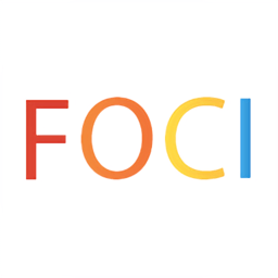 foci專注者app安卓