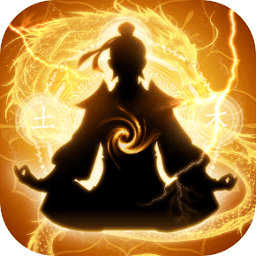 夕陽再現(xiàn)mud手機(jī)版