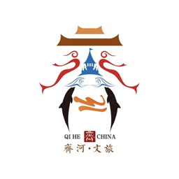 齊河文旅云