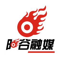 陽(yáng)谷融媒手機(jī)app