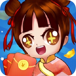 我特聰明app