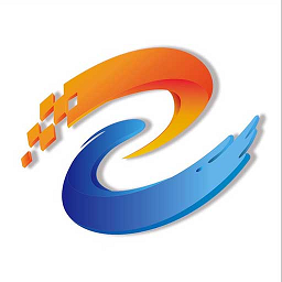 萊州融媒客戶(hù)端app