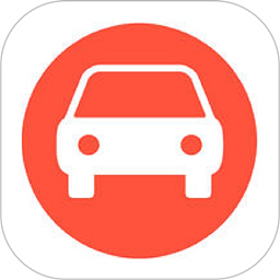 智慧二手車交易市場(chǎng)